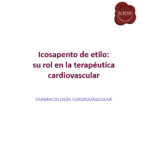 Placa_Icosapento_OK - PowerPoint 21_4_2026 12_55_05