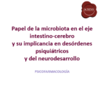 Placa_Microbiota_Eje_OK - PowerPoint 21_4_2026 12_52_42