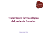 Placa_Tabaquismo_OK - PowerPoint 21_4_2026 12_50_15