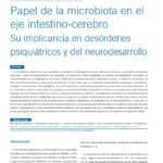 Dra. Maria Lorena Keller Psicofarmacología 135 – sin publis (1).pdf – Google Chrome 23_10_2025 12_28_13