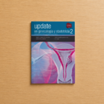 2fd24045-0f7f-483b-85ae-2ae0799c1375