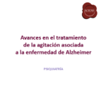Placa_Alzheimer_Agitacion_OK - PowerPoint 21_4_2026 12_44_11