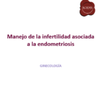 Placa_Endometriosis_OK - PowerPoint 21_4_2026 12_41_17