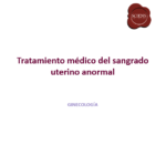 Placa_Sangrado_Uterino_OK - PowerPoint 21_4_2026 12_38_18