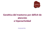 Placa_TDAH_Genetica_OK - PowerPoint 21_4_2026 12_34_35