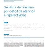 Psicofarmacología 135 – sin publis (1).pdf – Google Chrome 23_10_2025 12_26_13