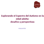 Placa_TEA_Adultos_OK - PowerPoint 21_4_2026 12_31_10