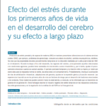 Farmacologia cardiovascular 63 – nota 2.pdf – Google Chrome 23_10_2025 10_43_29