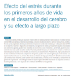 Farmacologia cardiovascular 63 – nota 2.pdf – Google Chrome 23_10_2025 10_43_29