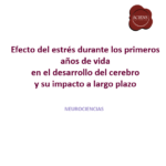 Placa_Estres_Desarrollo_OK - PowerPoint 21_4_2026 12_22_51