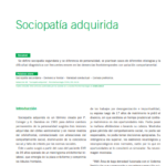 Farmacologia cardiovascular 63 – nota 2.pdf – Google Chrome 23_10_2025 10_43_42
