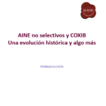 Placa_AINE_COXIB_OK - PowerPoint 21_4_2026 12_08_22