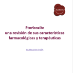 Placa_Etoricoxib_v2 - PowerPoint 20_4_2026 11_03_50