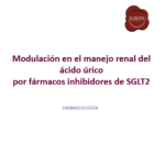 Juan Francisco Micheloni, Héctor Alejandro Serra, Ezequiel José Zaidel Placa_SGLT2_OK - PowerPoint 21_4_2026 12_12_44