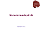 Placa_Sociopatia_v2 - PowerPoint 20_4_2026 10_59_31