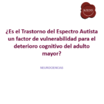 Placa_TEA_logo_final_OK - PowerPoint 21_4_2026 12_01_22