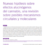 Farmacologia cardiovascular 63 – nota 2.pdf – Google Chrome 23_10_2025 10_43_20