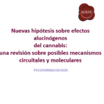 Placa_Cannabis_v2 - PowerPoint 17_4_2026 13_05_00