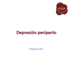 Placa_Depresion_Periparto_v2 – PowerPoint 17_4_2026 12_47_09