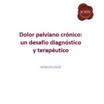 Placa_Dolor_Pelviano_v2 - PowerPoint 17_4_2026 12_51_24