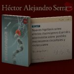 f34883f6-2d20-4c91-9193-7e77a74cda1d