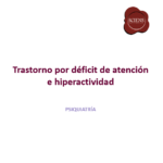 Placa_TDAH_v2 - PowerPoint 17_4_2026 12_30_59