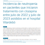 Dra. Ilana Goldman Kozloviz, Dra. Bethania Beyhaut Bernadá Dr. Mikael Cabarro Rubil , Dr. Sebastián Lema Spinelli Farmacologia cardiovascular 63 – nota 2.pdf – Google Chrome 23_10_2025 10_42_01