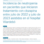 Dra. Ilana Goldman Kozloviz, Dra. Bethania Beyhaut Bernadá Dr. Mikael Cabarro Rubil , Dr. Sebastián Lema Spinelli Farmacologia cardiovascular 63 – nota 2.pdf – Google Chrome 23_10_2025 10_42_01