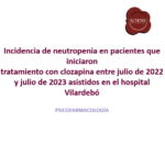 Placa_Clozapina_v2 - PowerPoint 16_4_2026 11_59_44