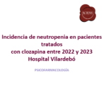 Placa_Clozapina_v3_sintetizada - PowerPoint 16_4_2026 12_07_36