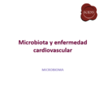 Placa_Microbiota_CV_v2 - PowerPoint 17_4_2026 12_19_32