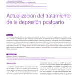 Dr. Alexis Mejías Delamano, Dr. Héctor Alejandro Serra Psicofarmacología 137 – n1.pdf – Google Chrome 23_10_2025 12_33_19