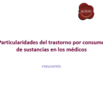 Placa_Adicciones_Medicos_v2 - PowerPoint 16_4_2026 11_44_59