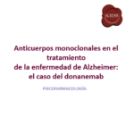 Placa_Donanemab_v2 - PowerPoint 16_4_2026 11_49_21