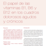 Dr. Hector Alejandro Serra Analgesia y manejo del dolor 2 – Serra (1).pdf – Google Chrome 20_10_2025 11_47_02