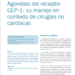 Farmacologia cardiovascular 63 – nota 2.pdf – Google Chrome 23_10_2025 10_39_09