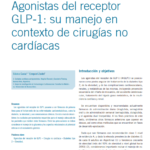 Farmacologia cardiovascular 63 – nota 2.pdf – Google Chrome 23_10_2025 10_39_09