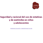 Placa_Estatinas_Pediatria_v2 – PowerPoint 16_4_2026 11_33_56