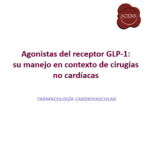 Placa_GLP1_v2 - PowerPoint 16_4_2026 11_28_17
