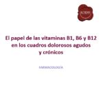 Placa_Vitaminas_Dolor_v2 - PowerPoint 16_4_2026 11_19_05