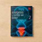 aa19f511-5e22-40e0-8f38-3f9ac9cff4e6