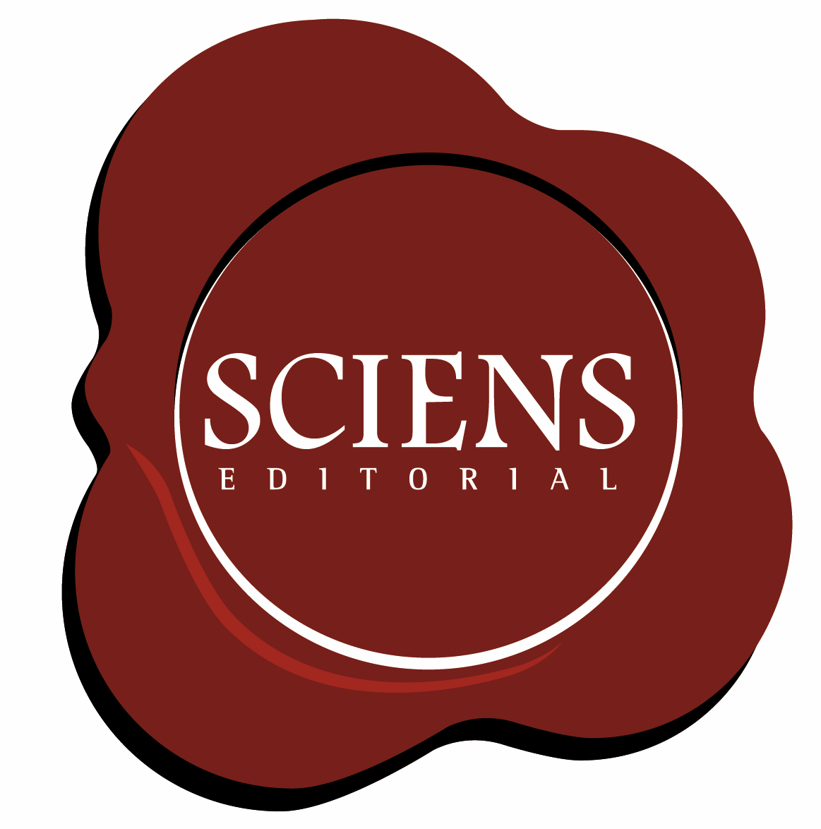 sciens logo (2)