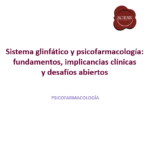 Laura Sarubbo Placa_Glinfatico_Psicofarma_v2 - PowerPoint 16_4_2026 11_14_43
