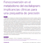 Farmacologia cardiovascular 63 – nota 2.pdf – Google Chrome 23_10_2025 10_41_21