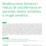 Farmacologia cardiovascular 63 – nota 2.pdf – Google Chrome 23_10_2025 10_42_21