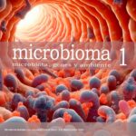 MIcrobioma1. Microbiota, genes y ambiente