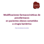 Placa_Bariatrica_v2 - PowerPoint 15_4_2026 13_43_59