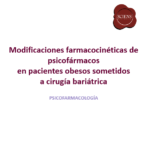 Placa_Bariatrica_v3 - PowerPoint 15_4_2026 13_51_29