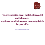 Placa_Escitalopram_v3 - PowerPoint 16_4_2026 11_08_16