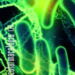 Psicofarmacología 133. Revista Latinoamericana de Psicofarmacología y Neurociencia